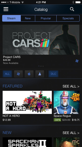 https://static.download-vn.com/steam-mobile2.jpeg