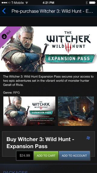 https://static.download-vn.com/steam-mobile3.jpeg