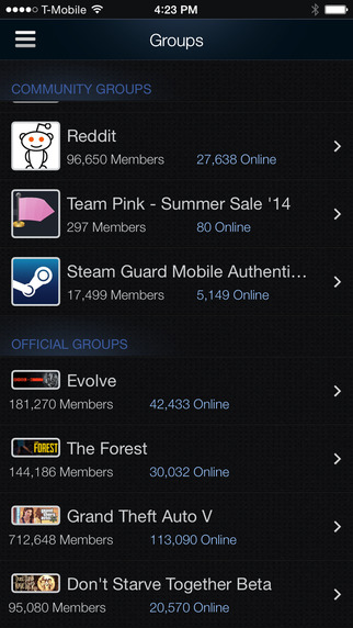https://static.download-vn.com/steam-mobile4.jpeg