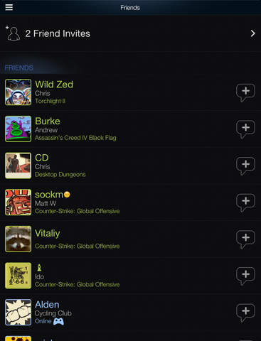 https://static.download-vn.com/steam-mobile5.jpeg