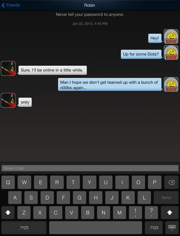 https://static.download-vn.com/steam-mobile6.jpeg