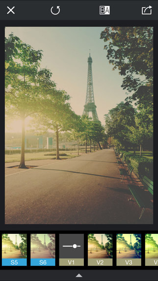 https://static.download-vn.com/step-simple-photo-editor-1.jpeg