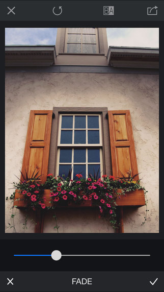 https://static.download-vn.com/step-simple-photo-editor-11.jpeg