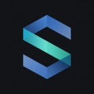 STEP – Simple Photo Editor