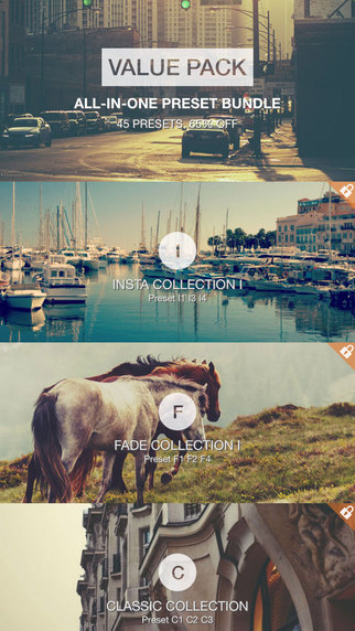 https://static.download-vn.com/step-simple-photo-editor-14.jpeg