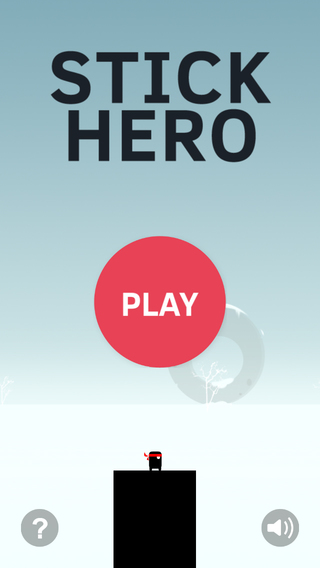 https://static.download-vn.com/stick-hero.jpeg