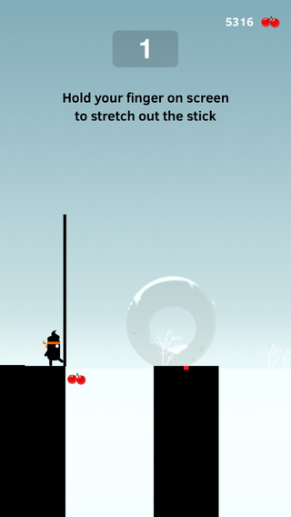 https://static.download-vn.com/stick-hero1.jpeg