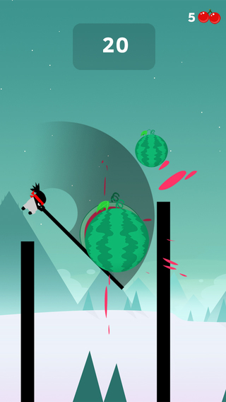https://static.download-vn.com/stick-hero2.jpeg