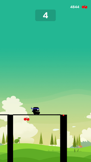 https://static.download-vn.com/stick-hero3.jpeg