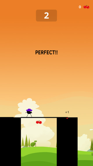 https://static.download-vn.com/stick-hero4.jpeg