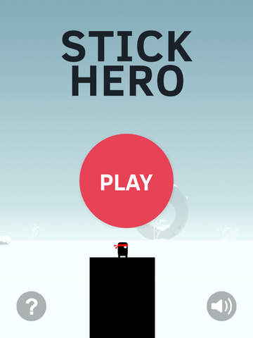 https://static.download-vn.com/stick-hero5.jpeg