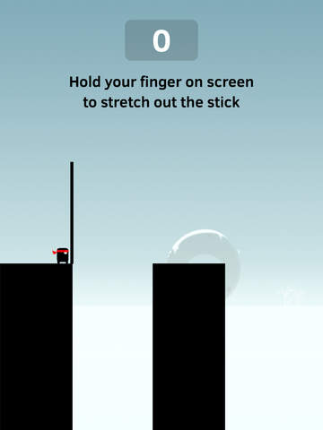 https://static.download-vn.com/stick-hero6.jpeg