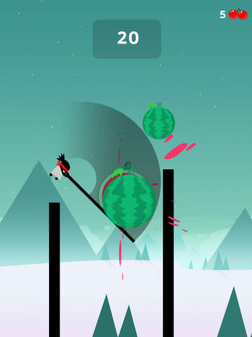https://static.download-vn.com/stick-hero7.jpeg