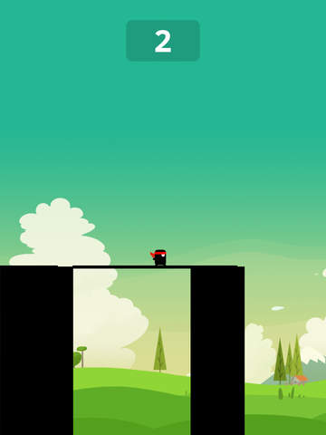 https://static.download-vn.com/stick-hero8.jpeg