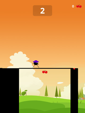 https://static.download-vn.com/stick-hero9.jpeg