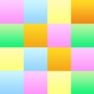 Sticky – Beautiful Notebooks for iPad and iPhone