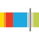 Stitcher Radio for Podcasts