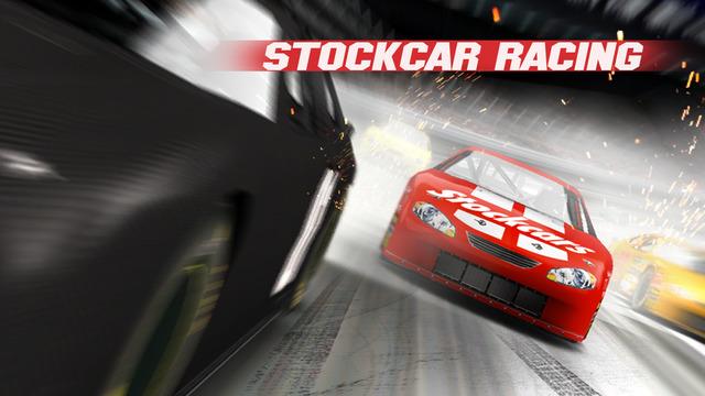 https://static.download-vn.com/stock-car-racing.jpeg