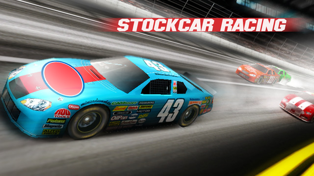 https://static.download-vn.com/stock-car-racing3.jpeg