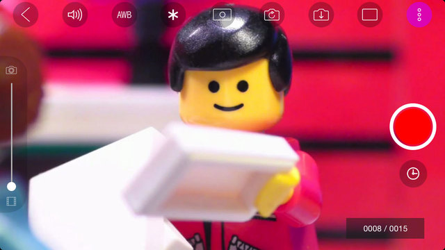 https://static.download-vn.com/stop-motion-studio-1.jpeg