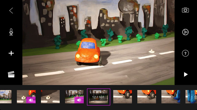 https://static.download-vn.com/stop-motion-studio-11.jpeg