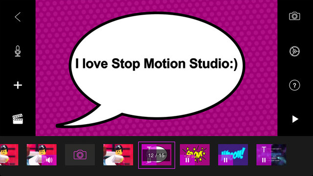 https://static.download-vn.com/stop-motion-studio-13.jpeg
