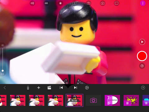https://static.download-vn.com/stop-motion-studio-15.jpeg