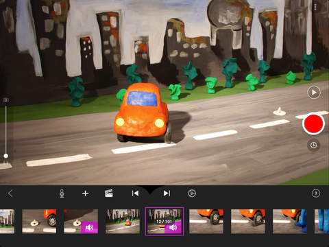https://static.download-vn.com/stop-motion-studio-16.jpeg