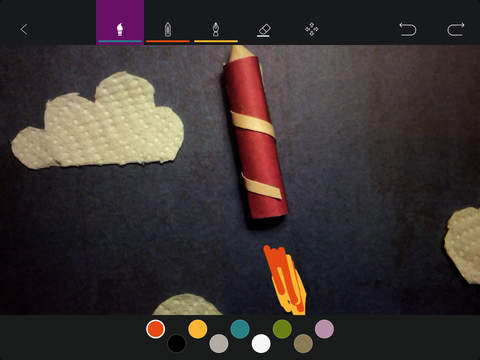 https://static.download-vn.com/stop-motion-studio-17.jpeg