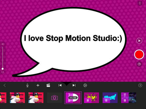 https://static.download-vn.com/stop-motion-studio-18.jpeg