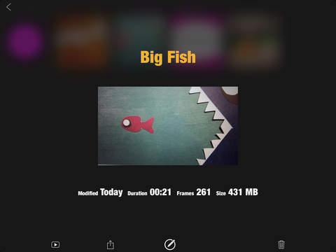 https://static.download-vn.com/stop-motion-studio-19.jpeg