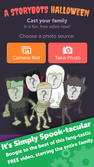 https://static.download-vn.com/storybots-halloween-starring-1.jpeg