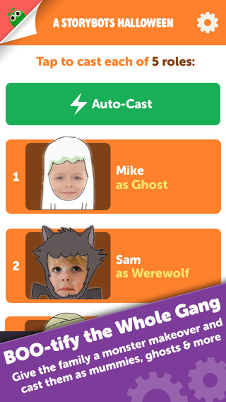 https://static.download-vn.com/storybots-halloween-starring-11.jpeg