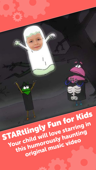 https://static.download-vn.com/storybots-halloween-starring-12.jpeg