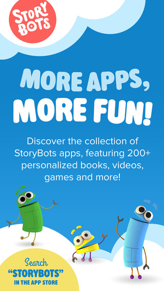 https://static.download-vn.com/storybots-halloween-starring-14.jpeg