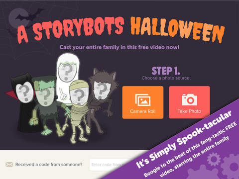 https://static.download-vn.com/storybots-halloween-starring-15.jpeg