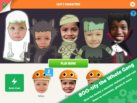 https://static.download-vn.com/storybots-halloween-starring-16.jpeg