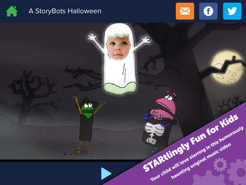 https://static.download-vn.com/storybots-halloween-starring-17.jpeg