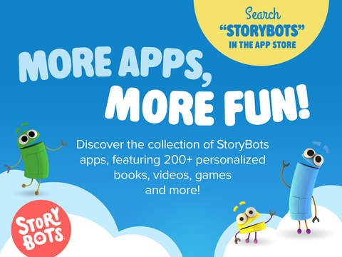 https://static.download-vn.com/storybots-halloween-starring-19.jpeg