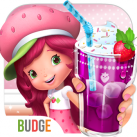 Download Strawberry Shortcake Sweet Shop – Candy Maker