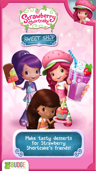 https://static.download-vn.com/strawberry-shortcake-sweet.jpeg