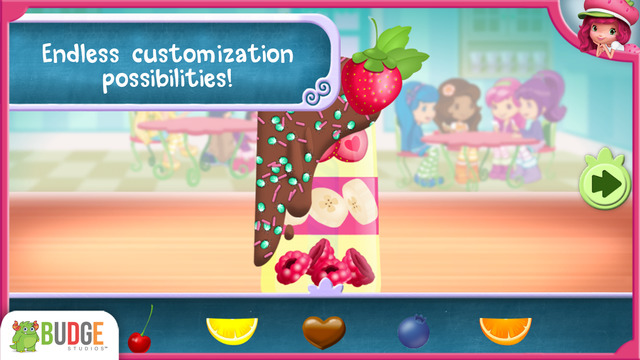 https://static.download-vn.com/strawberry-shortcake-sweet1.jpeg