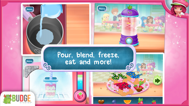 https://static.download-vn.com/strawberry-shortcake-sweet2.jpeg