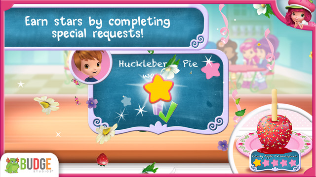 https://static.download-vn.com/strawberry-shortcake-sweet3.jpeg