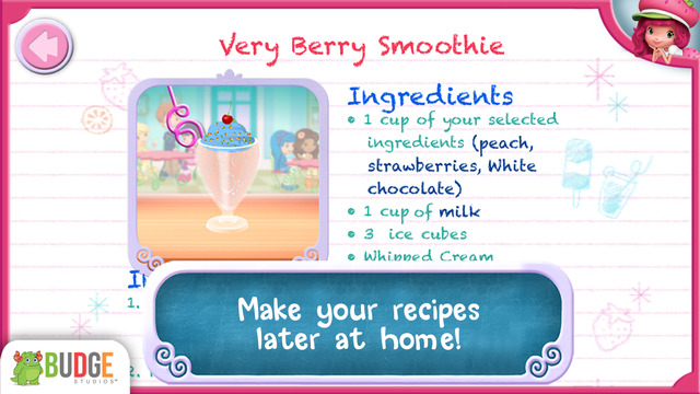 https://static.download-vn.com/strawberry-shortcake-sweet4.jpeg