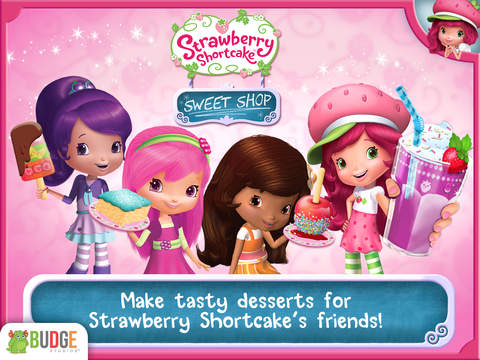 https://static.download-vn.com/strawberry-shortcake-sweet5.jpeg