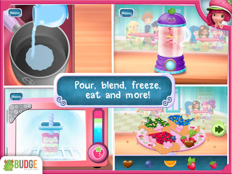 https://static.download-vn.com/strawberry-shortcake-sweet6.jpeg