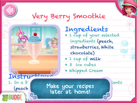 https://static.download-vn.com/strawberry-shortcake-sweet9.jpeg