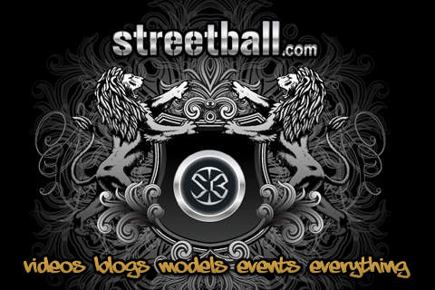 https://static.download-vn.com/streetball-13.jpeg