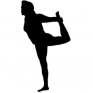 Stretches Timer